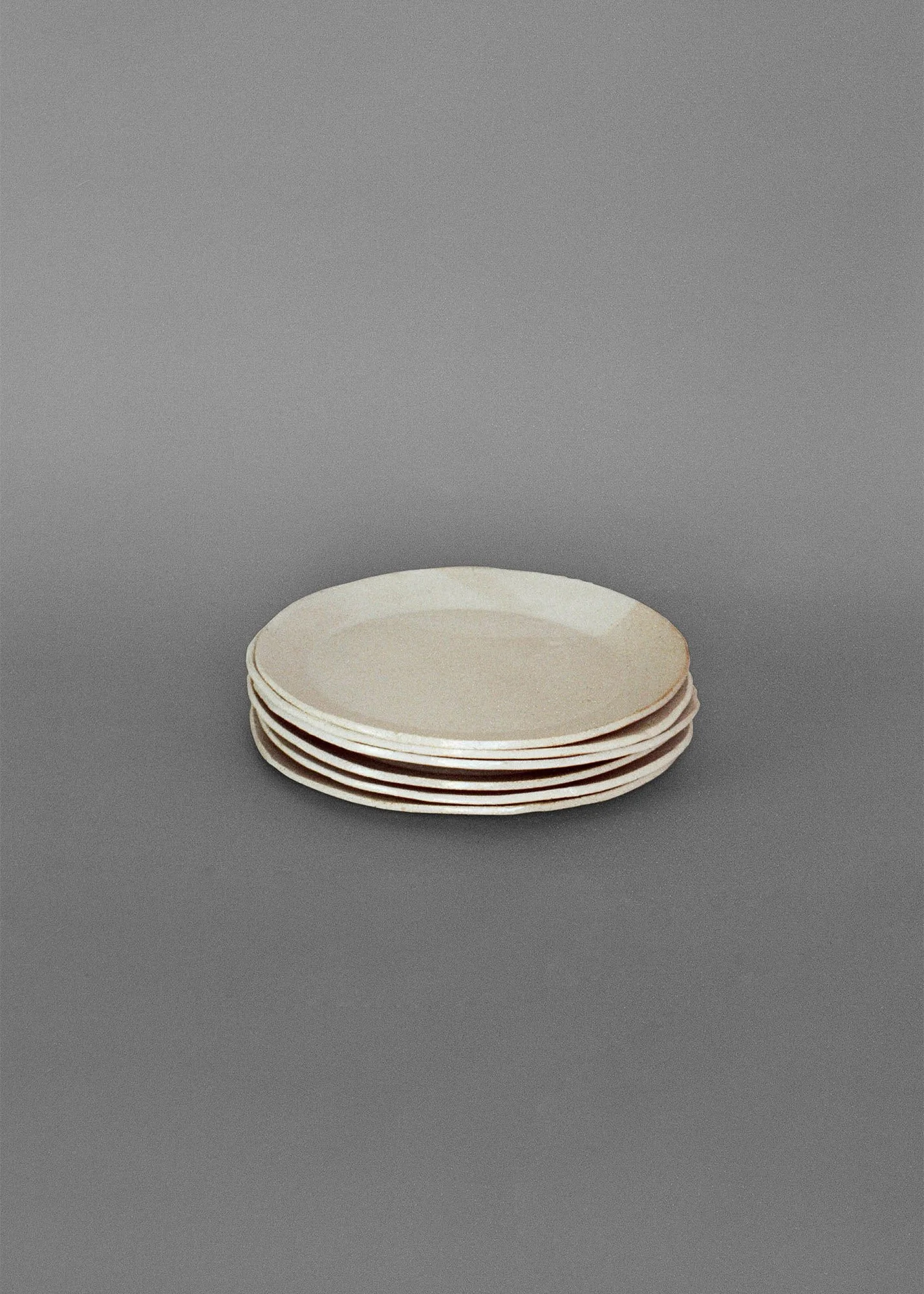 00012 v23-estudio.jpg