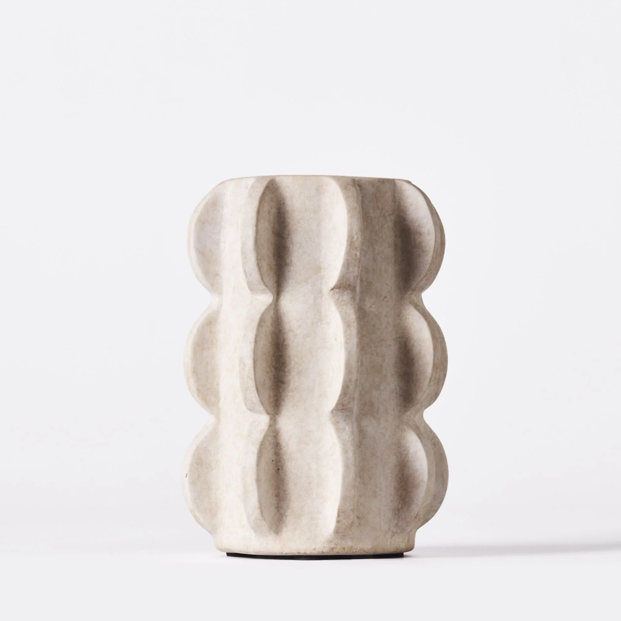 DD_2303_PRODUCT_ARCISSIMO_SMALL_WHITE_0821.jpg