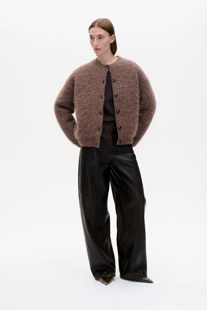 baum_carna_cardigan_5.jpg