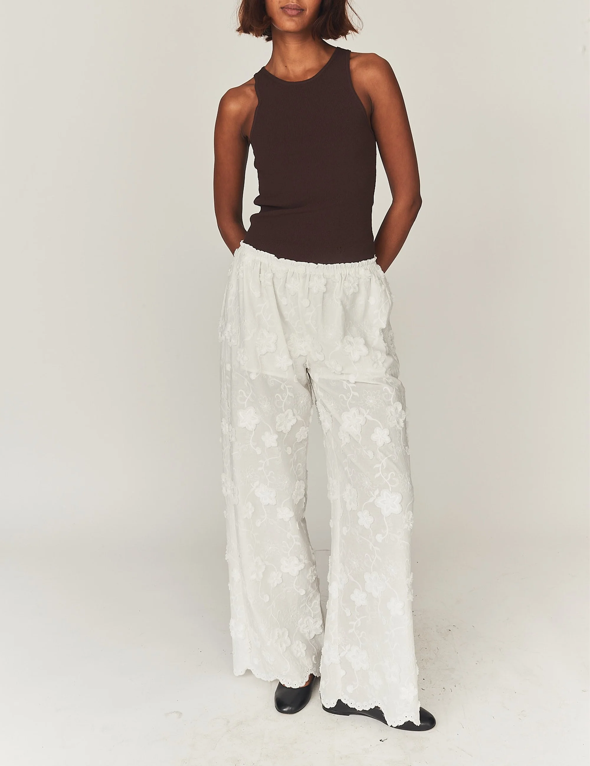 The Garment 22371 Fleur Pants cream 001_30.jpg