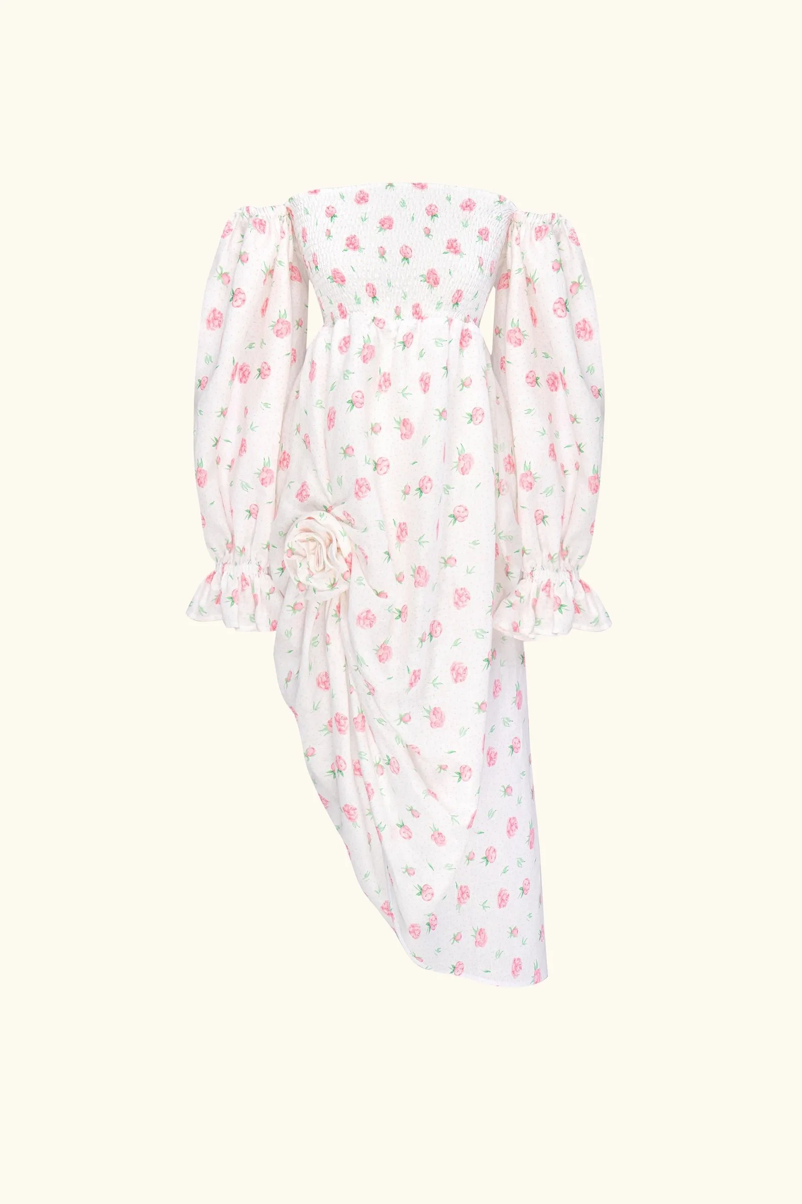 MIDI_DRESS_9347eeb3-a2ea-4f5a-82fd-2a47c40f814b.jpeg