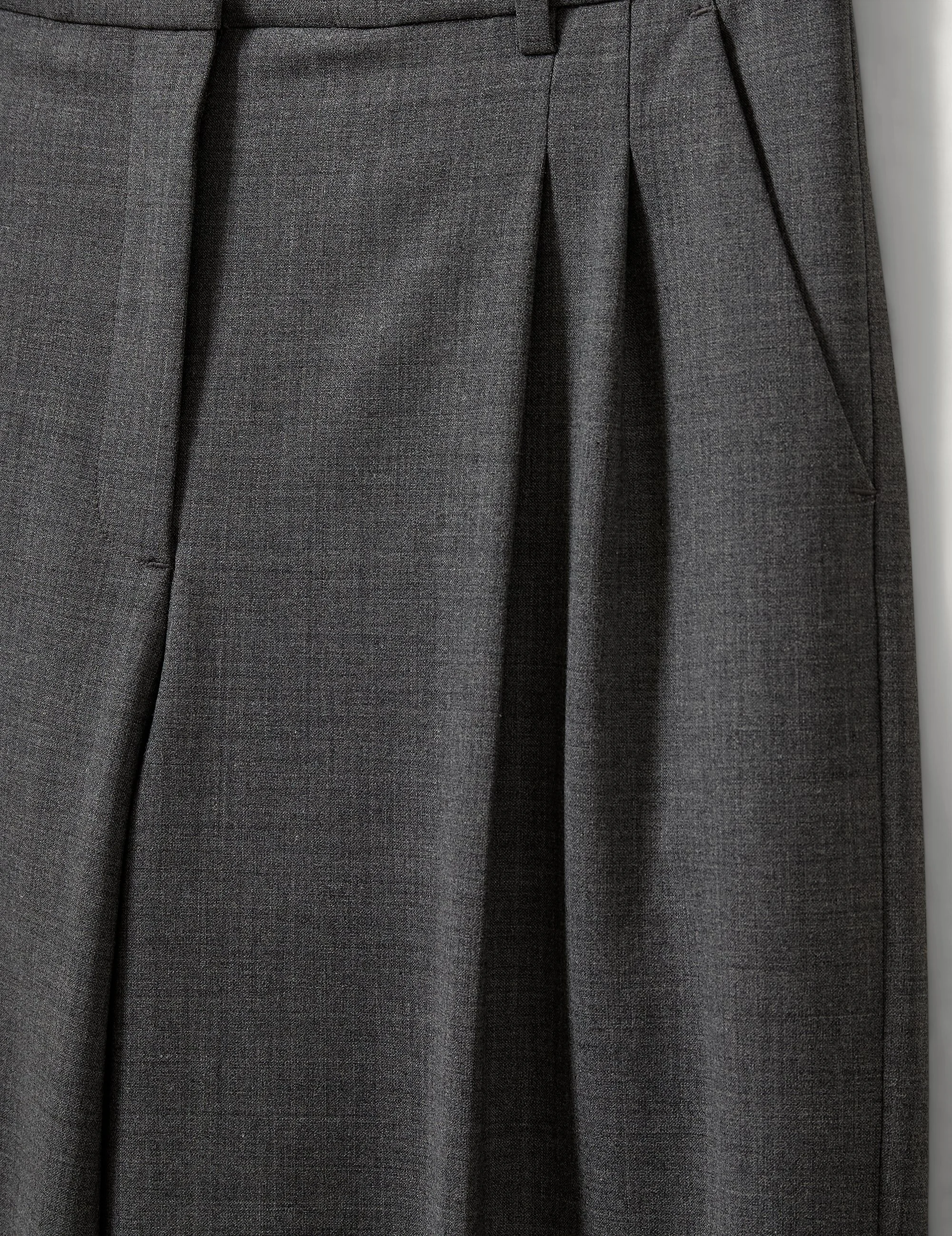 The_Garment_22531_Grand_Pants_Grey_Melange_602_3.jpg