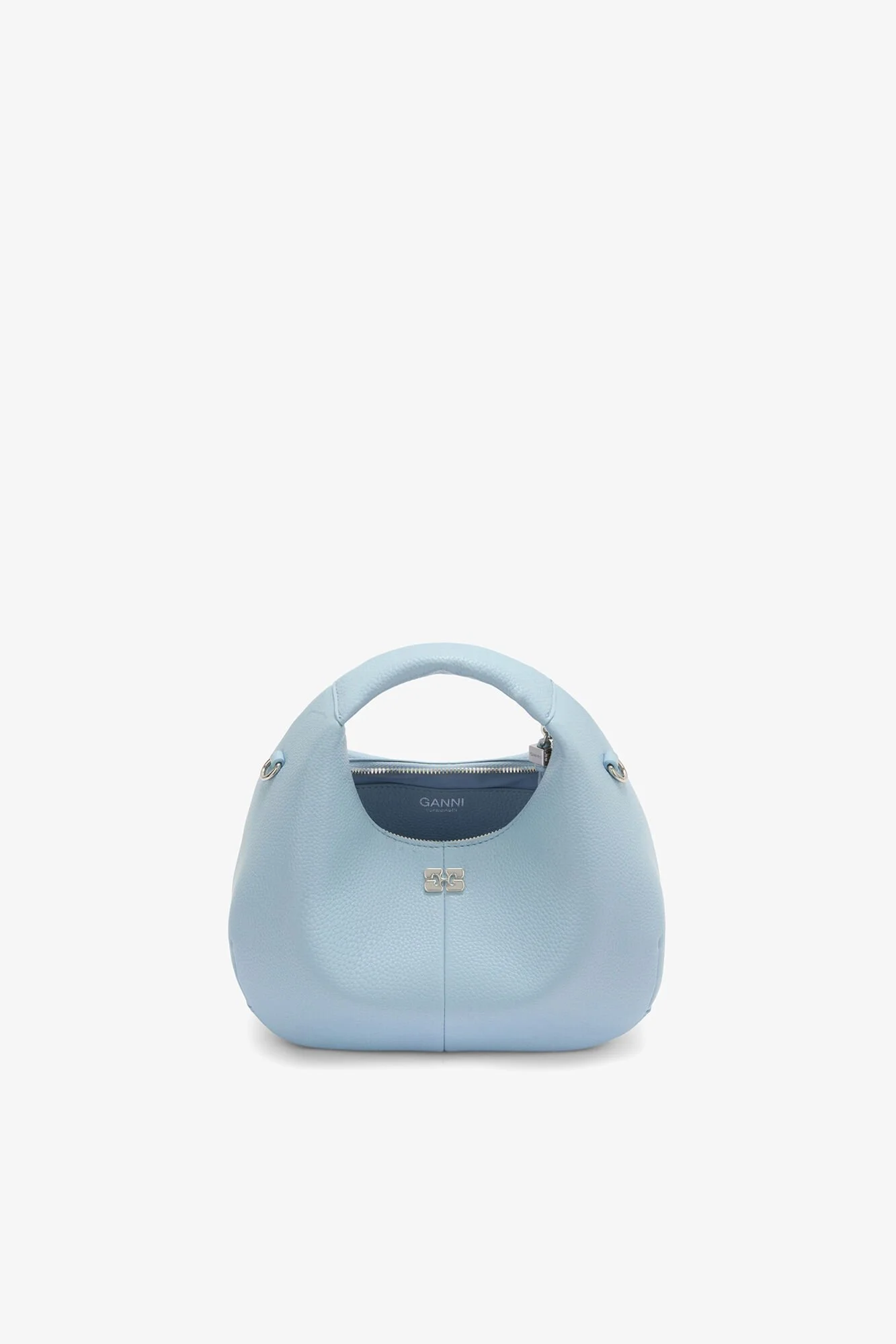 GANNI Hobo Mini Grained_C1040002_371_3.jpeg