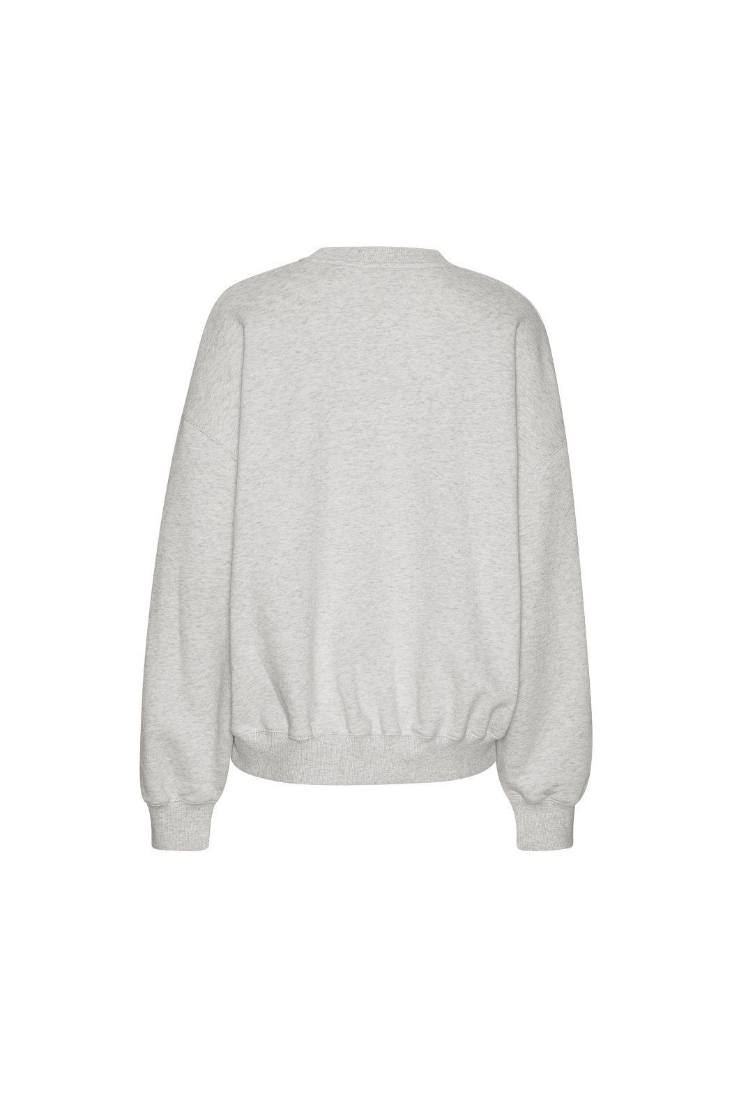 1143813070_WHITEMELANGE_2_SUICREWNECK.jpg