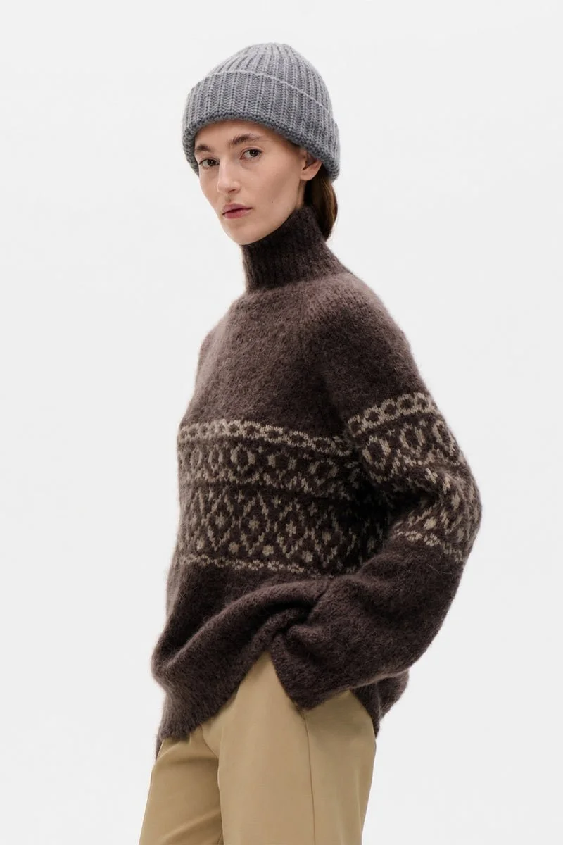 baum_leia_hat_3.jpg