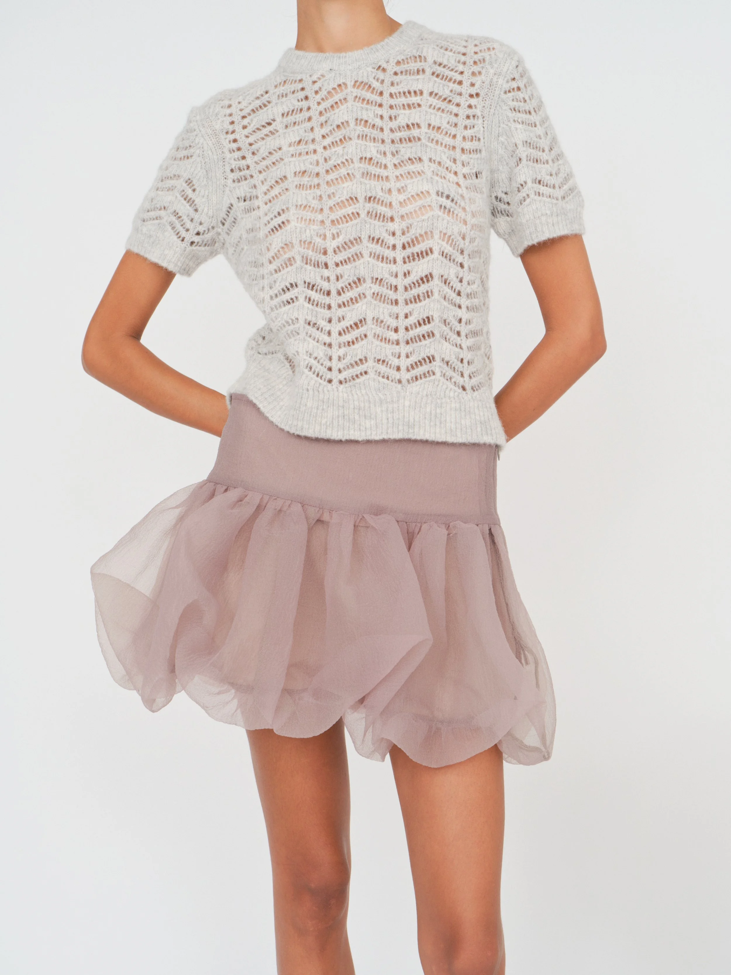 2024.05.22-TheGarment_37_2925.jpg