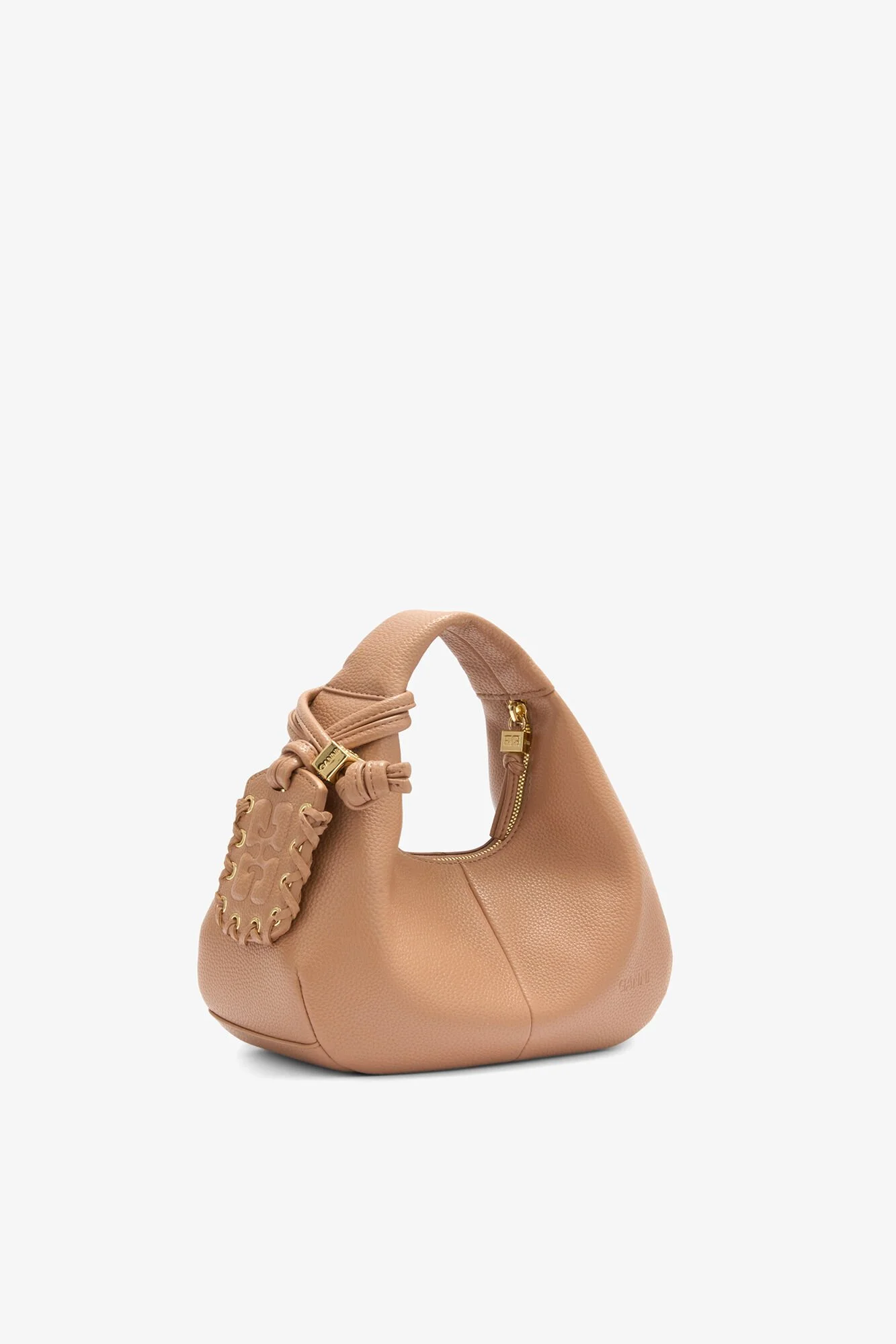 GANNI Hobo Mini Grained_C1040004_0SP_2.jpeg