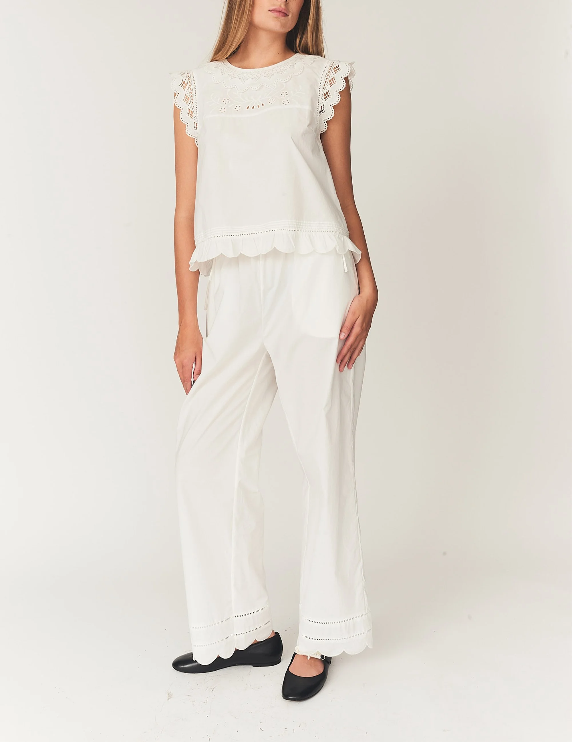The Garment 20400 Kirsten Pants White 000_40.jpg
