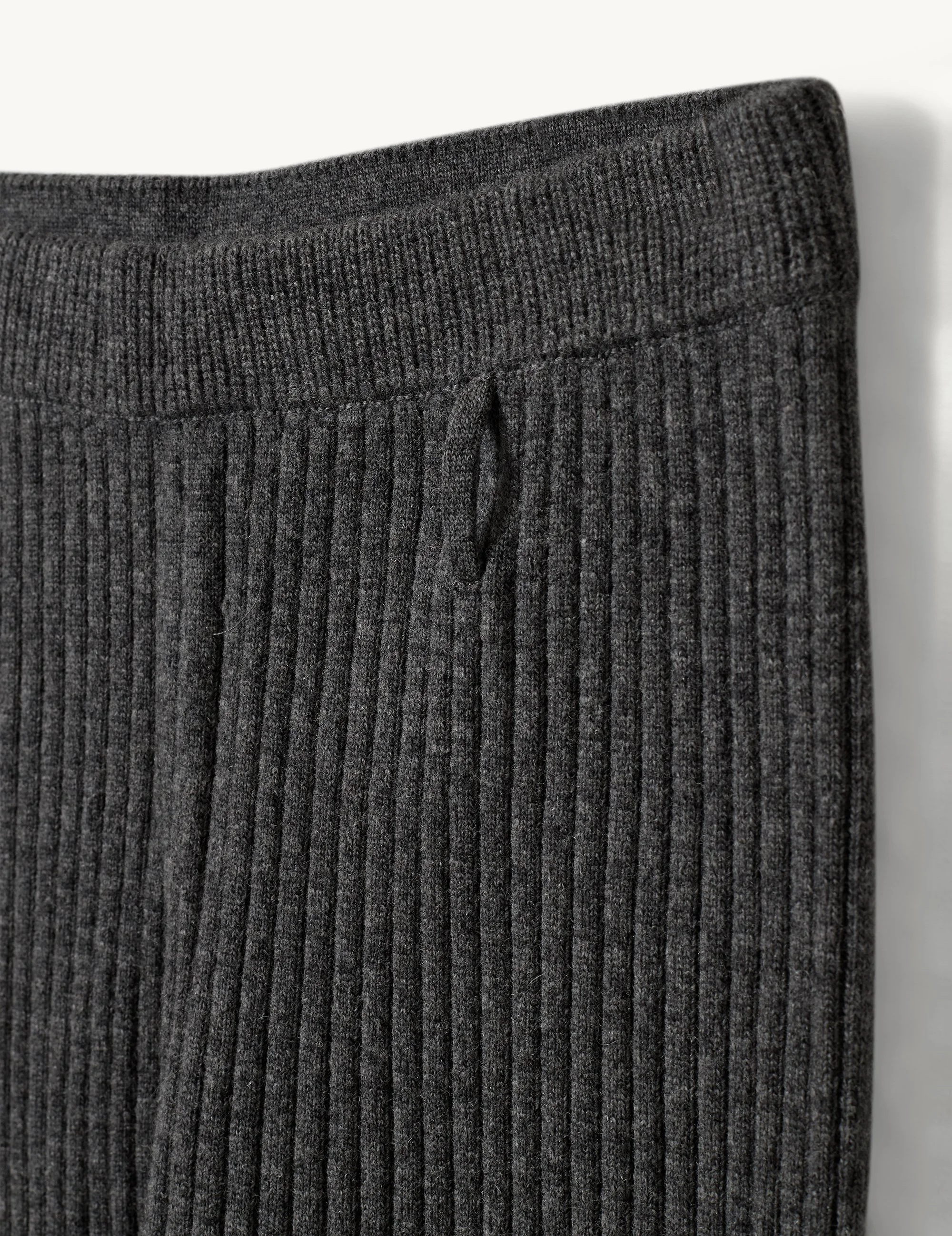 The_Garment_21723_Como_Skinny_Legs_602_Grey_Melange_3.jpg