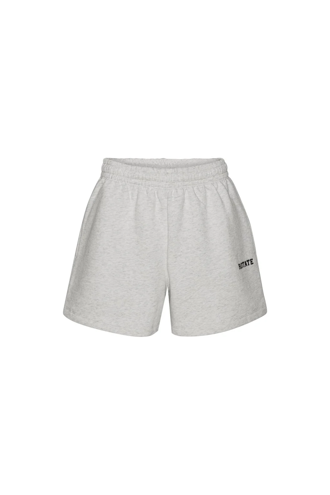 1143833070_WHITEMELANGE_1_RODASHORTS.jpg