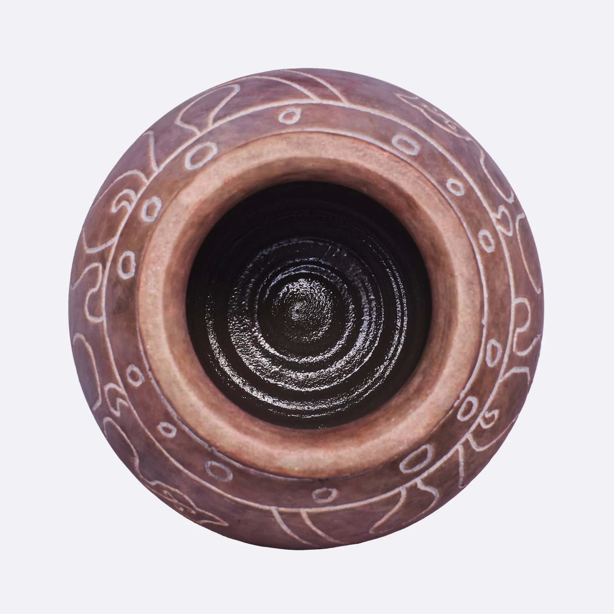 DD_PRODUCT_JAN_27_FRIDA_VASE_TALL_BROWN_34CM_0227.jpg