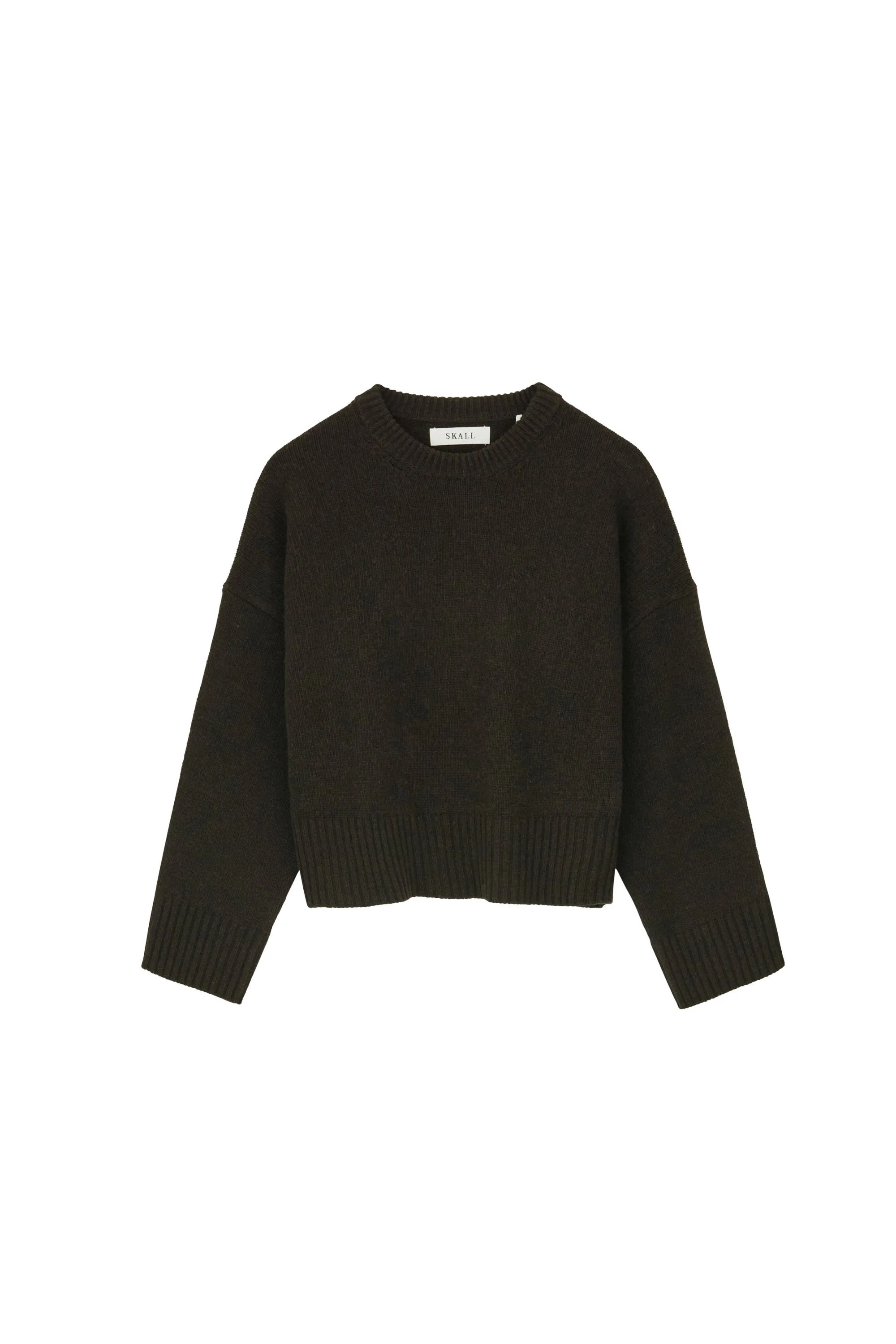 Campa_Jumper_Deep_brown_01.jpg