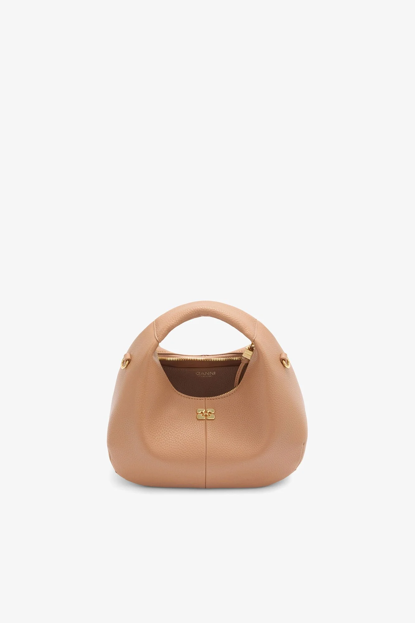 GANNI Hobo Mini Grained_C1040004_0SP_3.jpeg