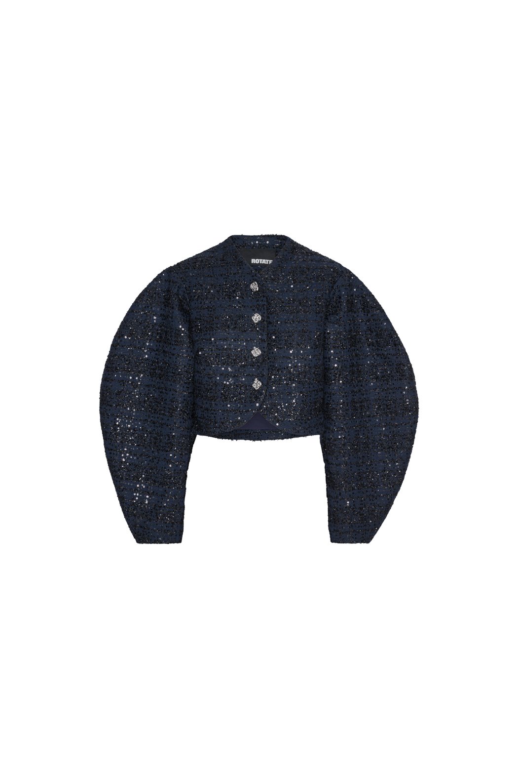 114197_Navy-Blazer_1_Boucle-Short-Jacket.jpg
