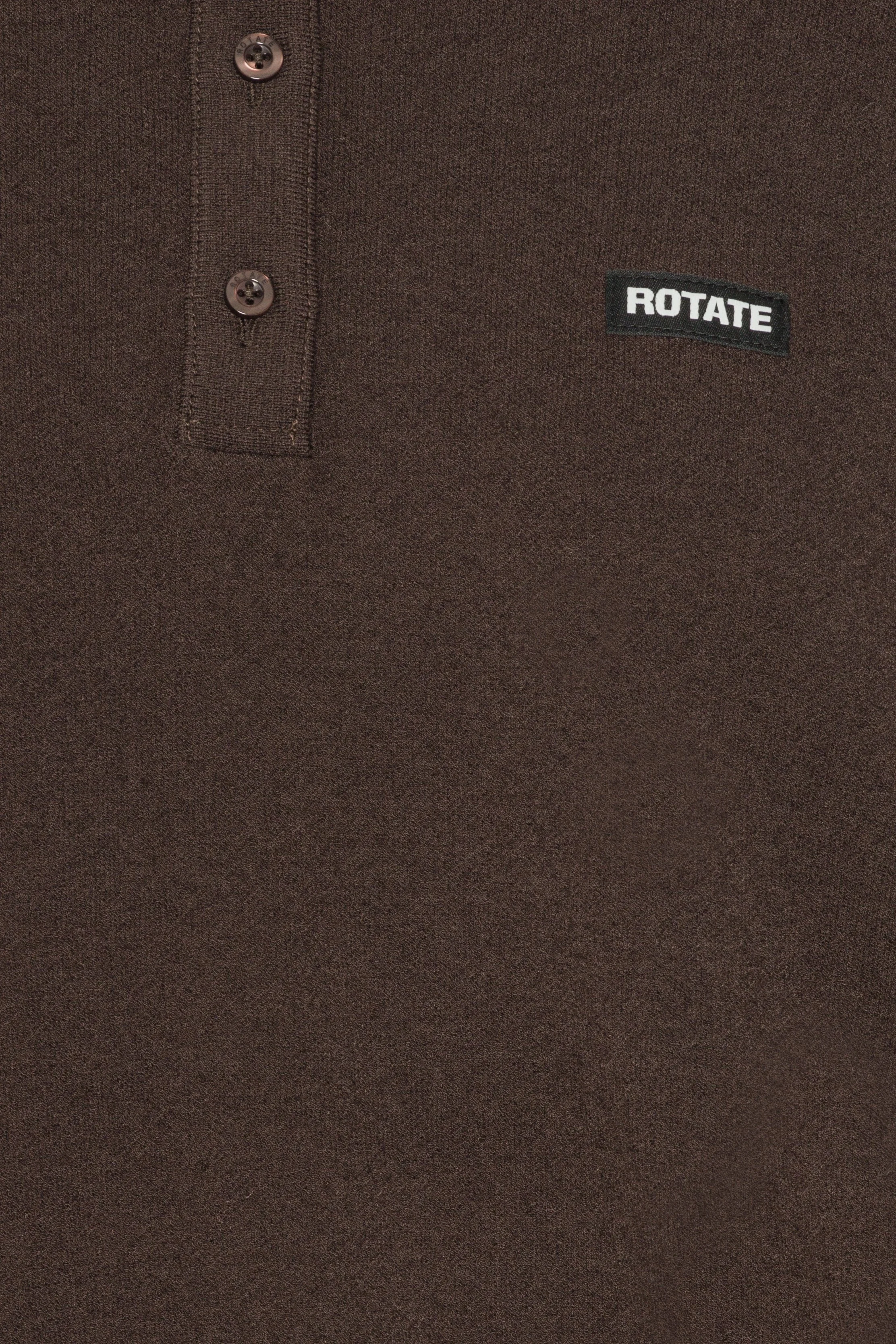 ROTATE_1151371667_Molé_3_Slinky-Knit-Polo_hr.jpg