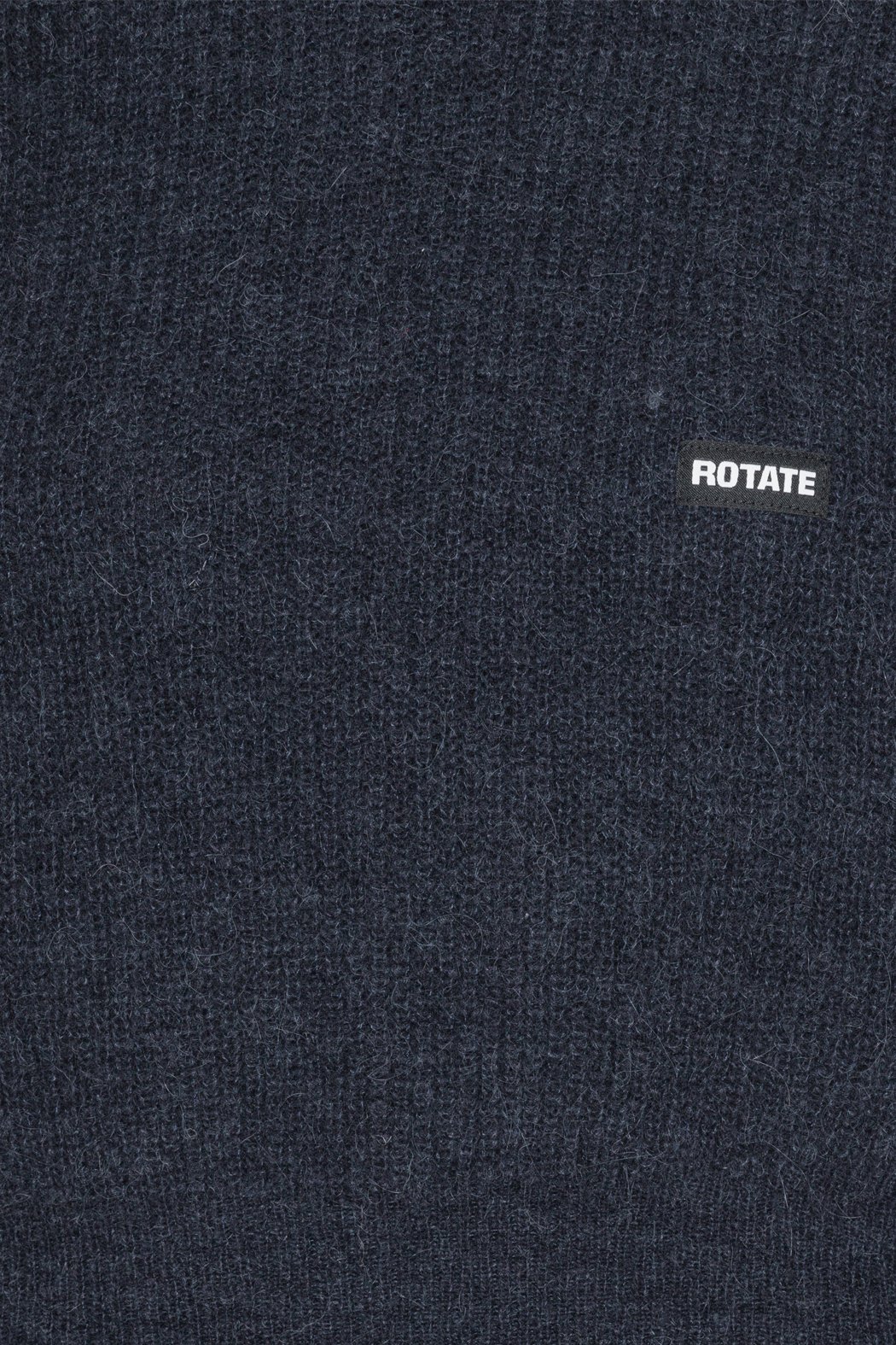 1142781725_Navy-Blazer_3_Knit-Puff-Crewneck.jpg