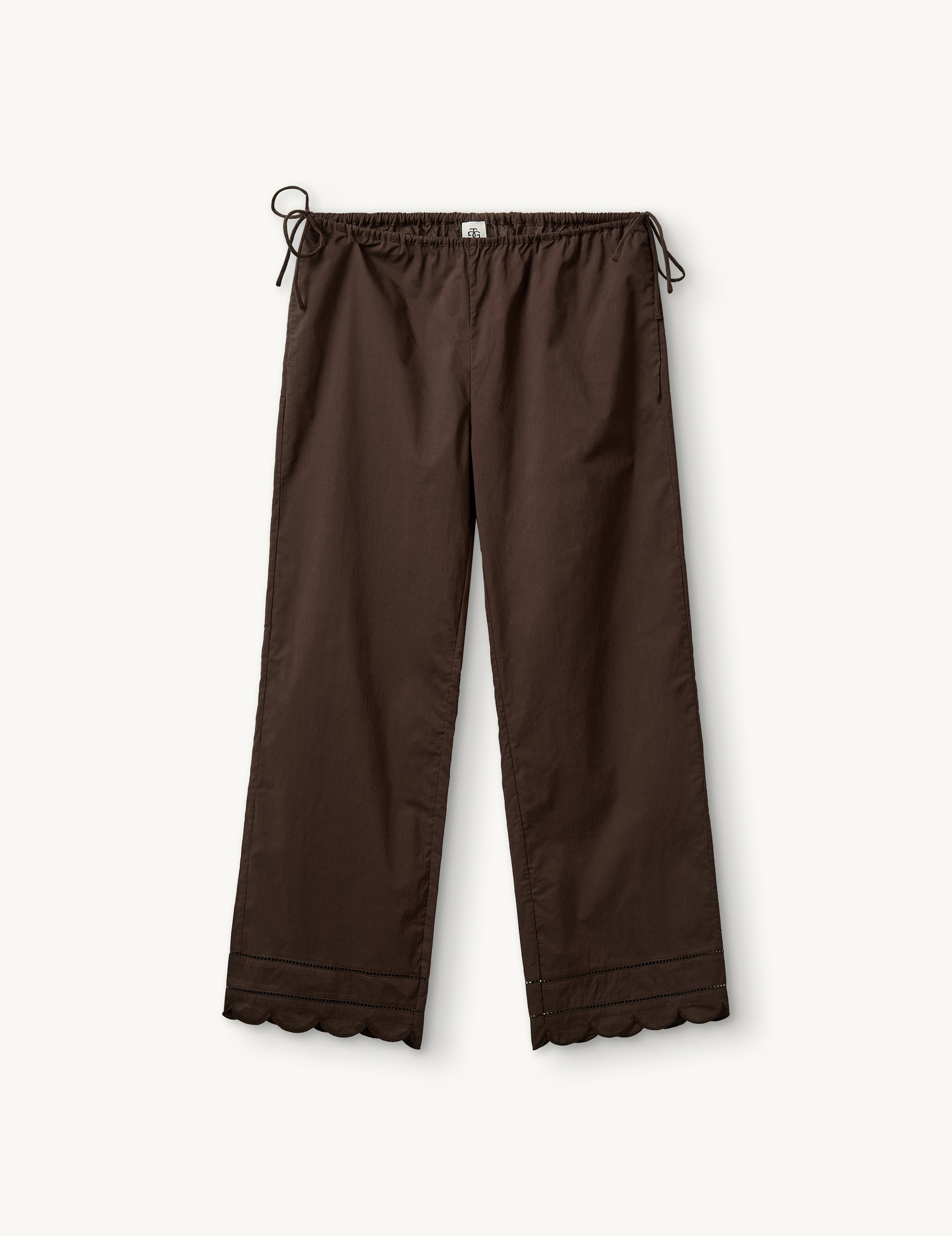 THE GARMENT Kirsten Pants