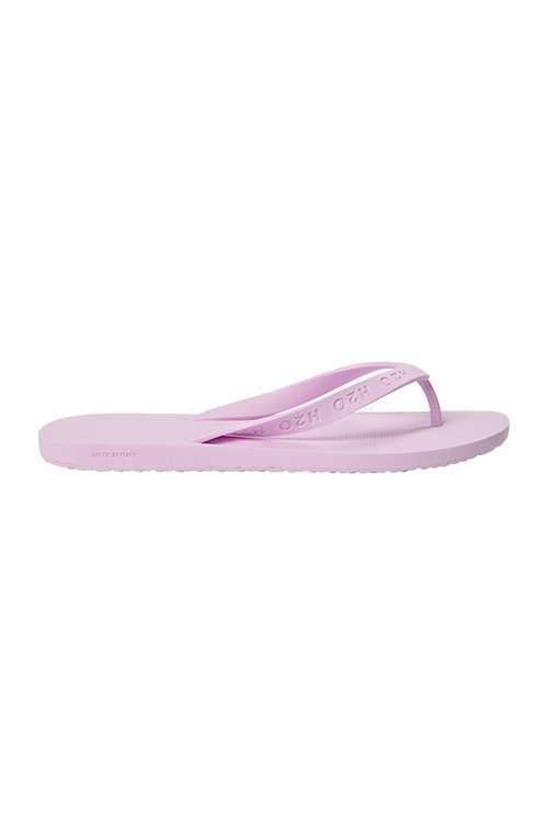 H2O_FlipFlop_3.jpg
