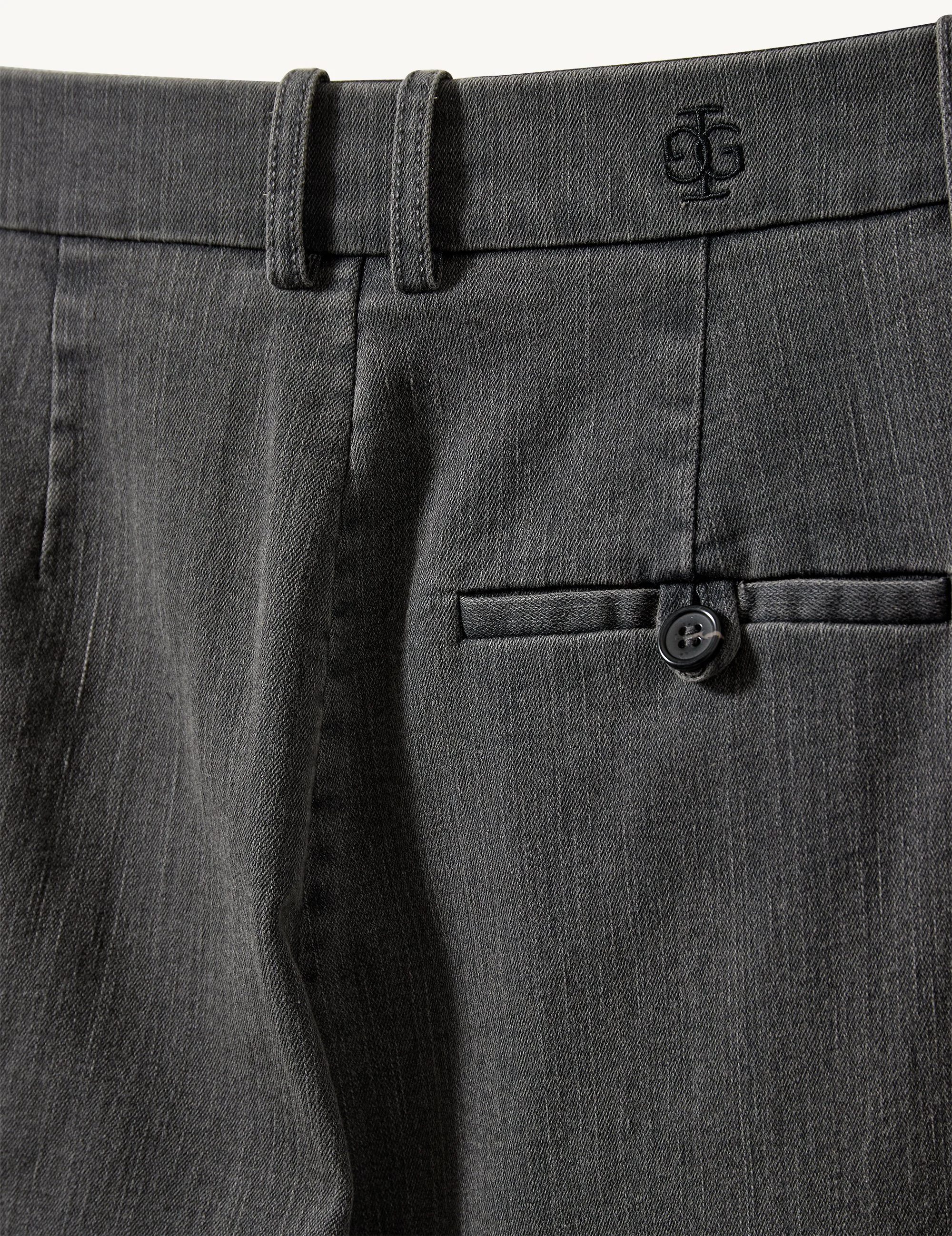 the_garment_21565_Merci_Anagram_Pants_053_3.jpg