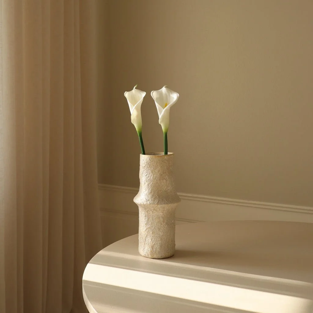 3_White Calla Lily Flower.jpg