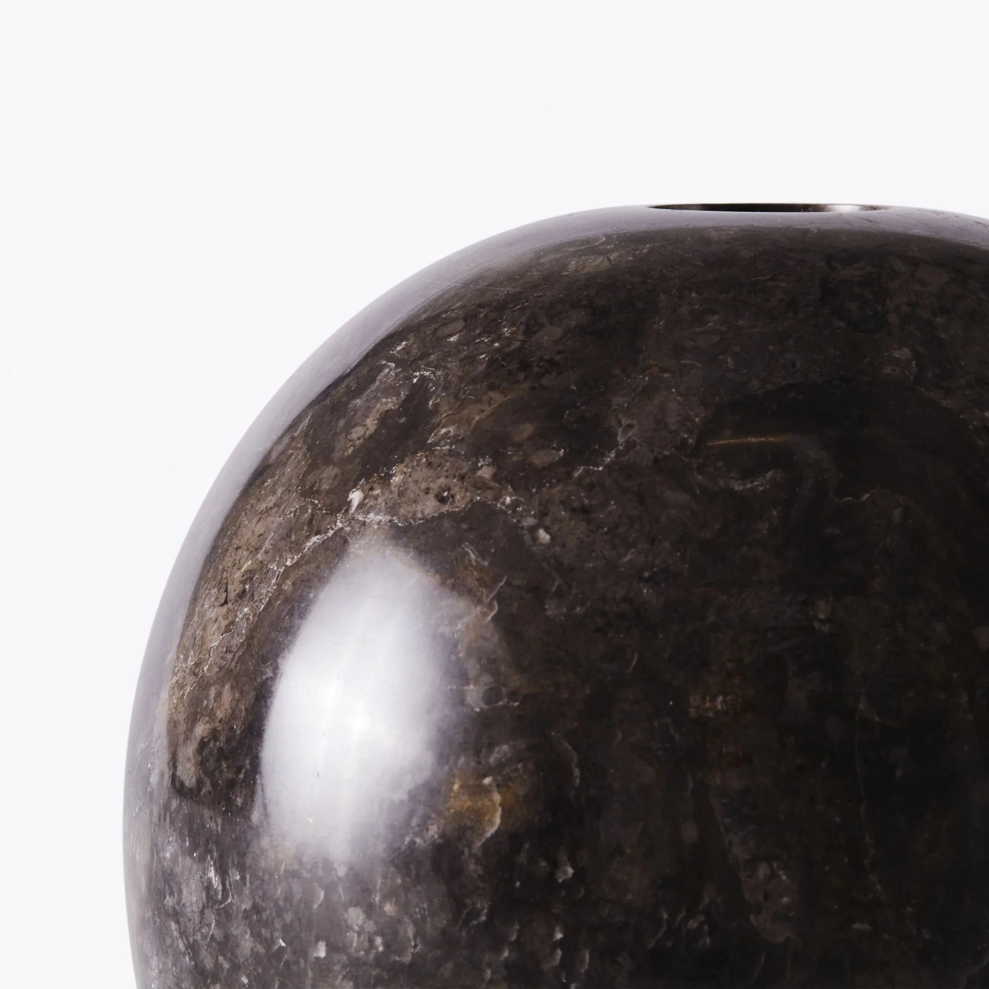 DD_2303_PRODUCT_CANDLE_HOLDER_SPHERE_12_GREY_1196.jpg