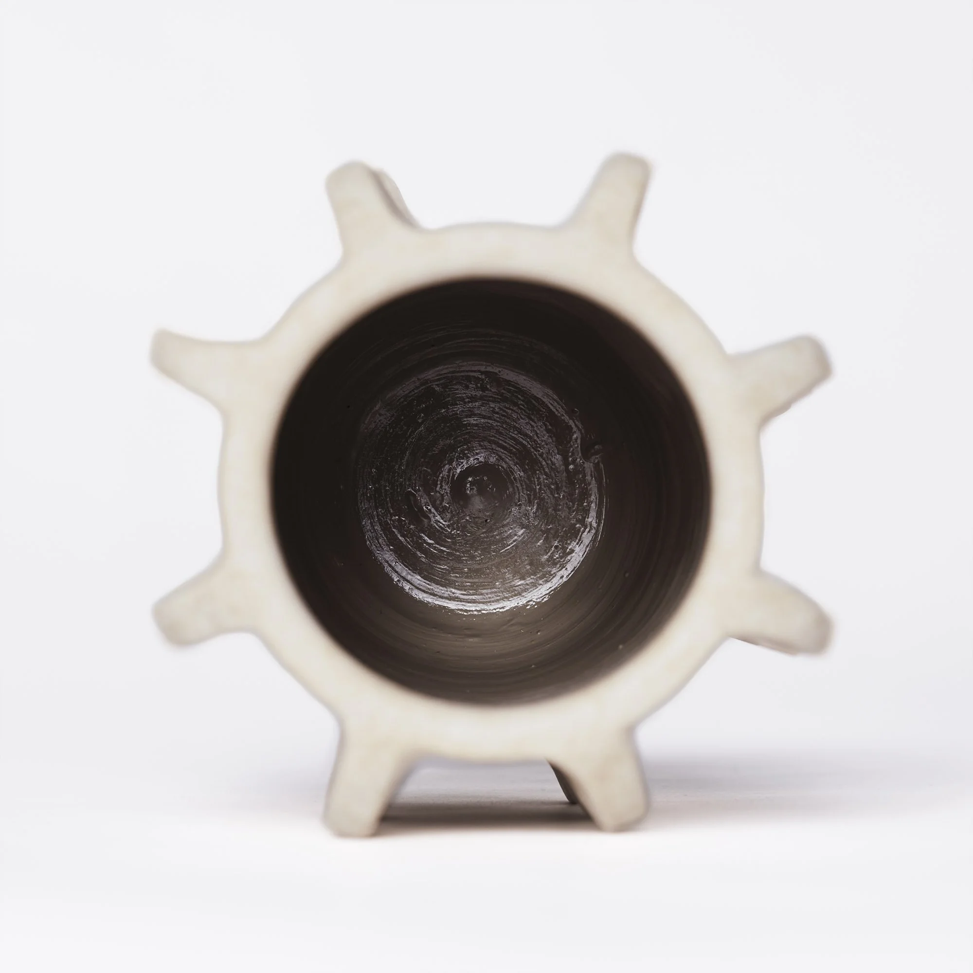 DD_2303_PRODUCT_ARCISSIMO_SMALL_WHITE_0823.jpg