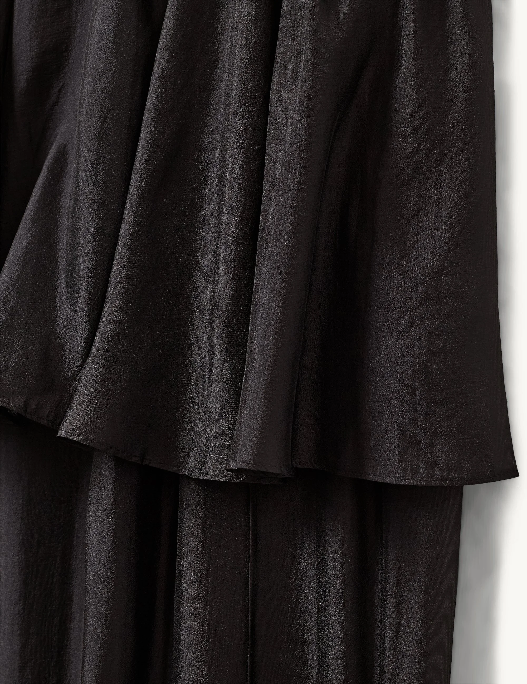 22388 Gilian Peplum Pants Black 050_3.jpg