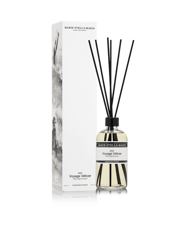 8720701162327FragranceSticksVoyageVetiver250mlsecondary_primarypackshot768x960.png