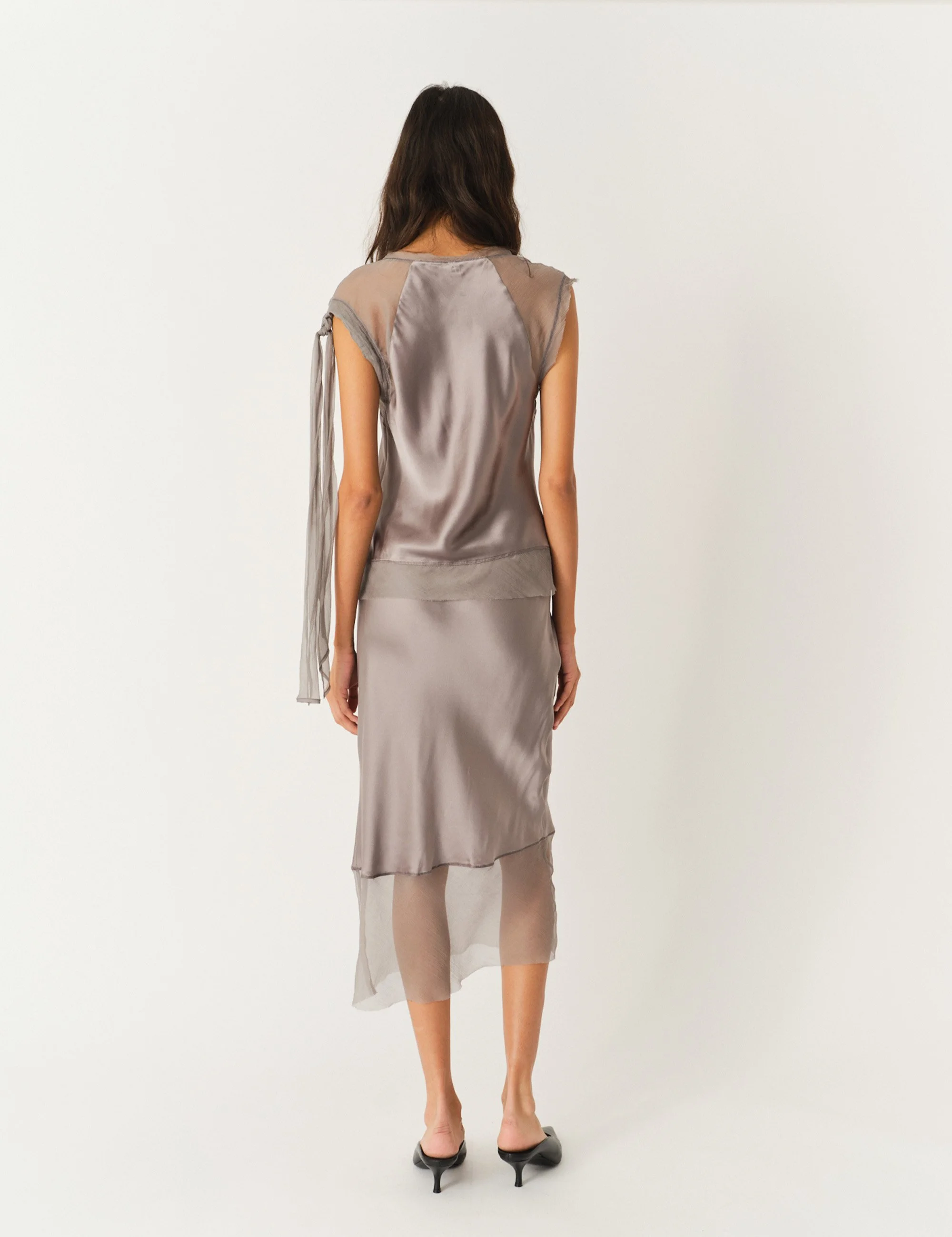 The Garment 21588 Catania Skirt N Smoke 058_30.jpg