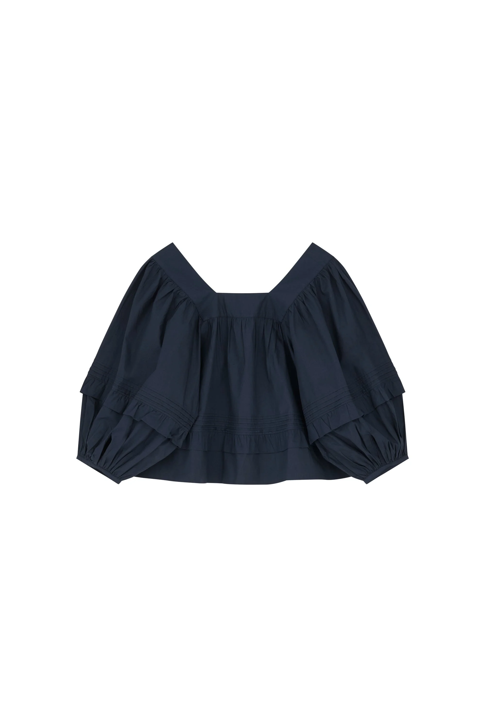 Alice_blouse_Dark_navy_01.jpg