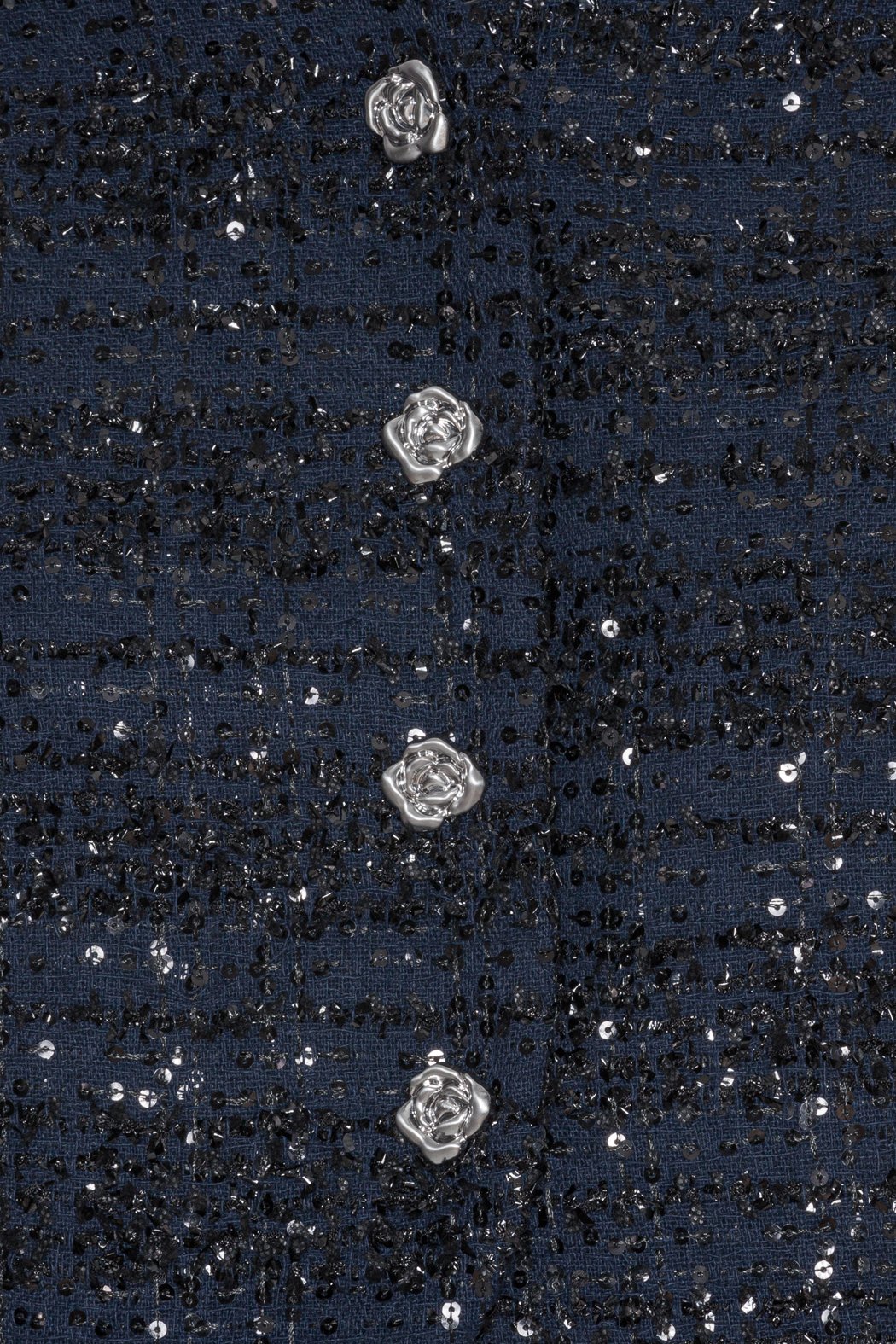 114197_Navy-Blazer_3_Boucle-Short-Jacket.jpg