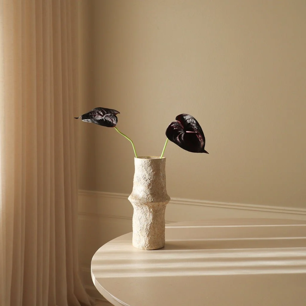 3_Black Small Anthurium Flower.jpg