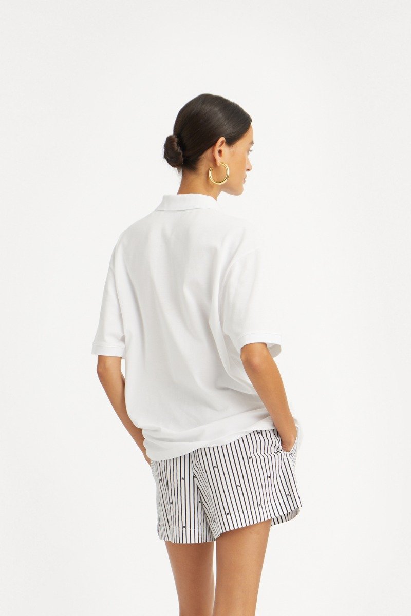 rotate_pf25_191124_114785400_bright_white_cotton_short_sleeved_polo_model__1_114396000_1000_black_comb._poplin_shorts_model__1_1445_lr_crop_3.jpg