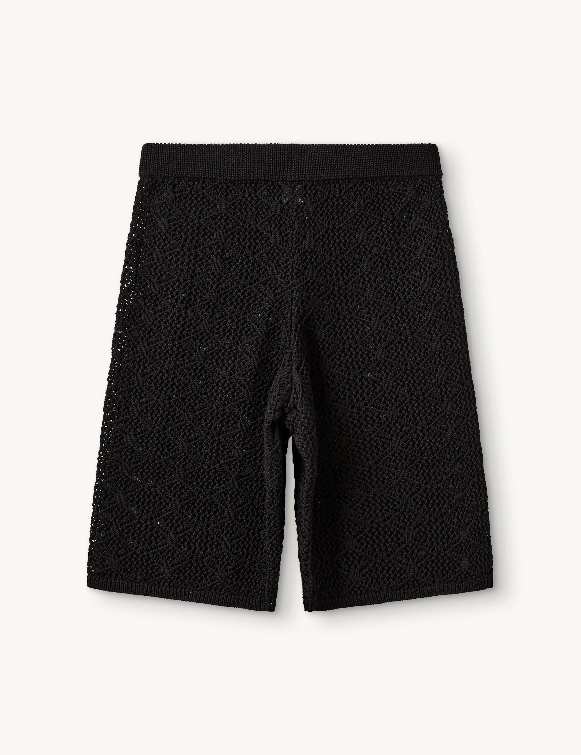 The_Garment_22648_Maldive_Board_Shorts_050_2.jpg