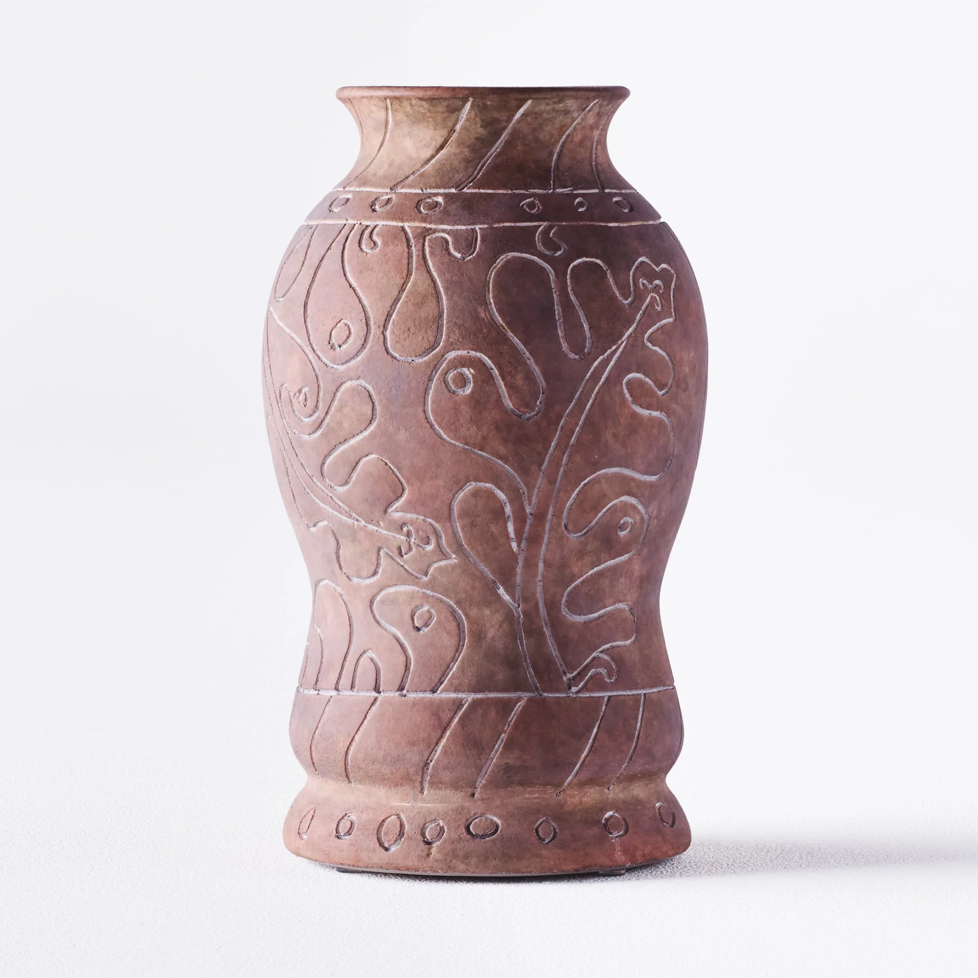 DD_PRODUCT_JAN_27_FRIDA_VASE_TALL_BROWN_34CM_0225.jpg