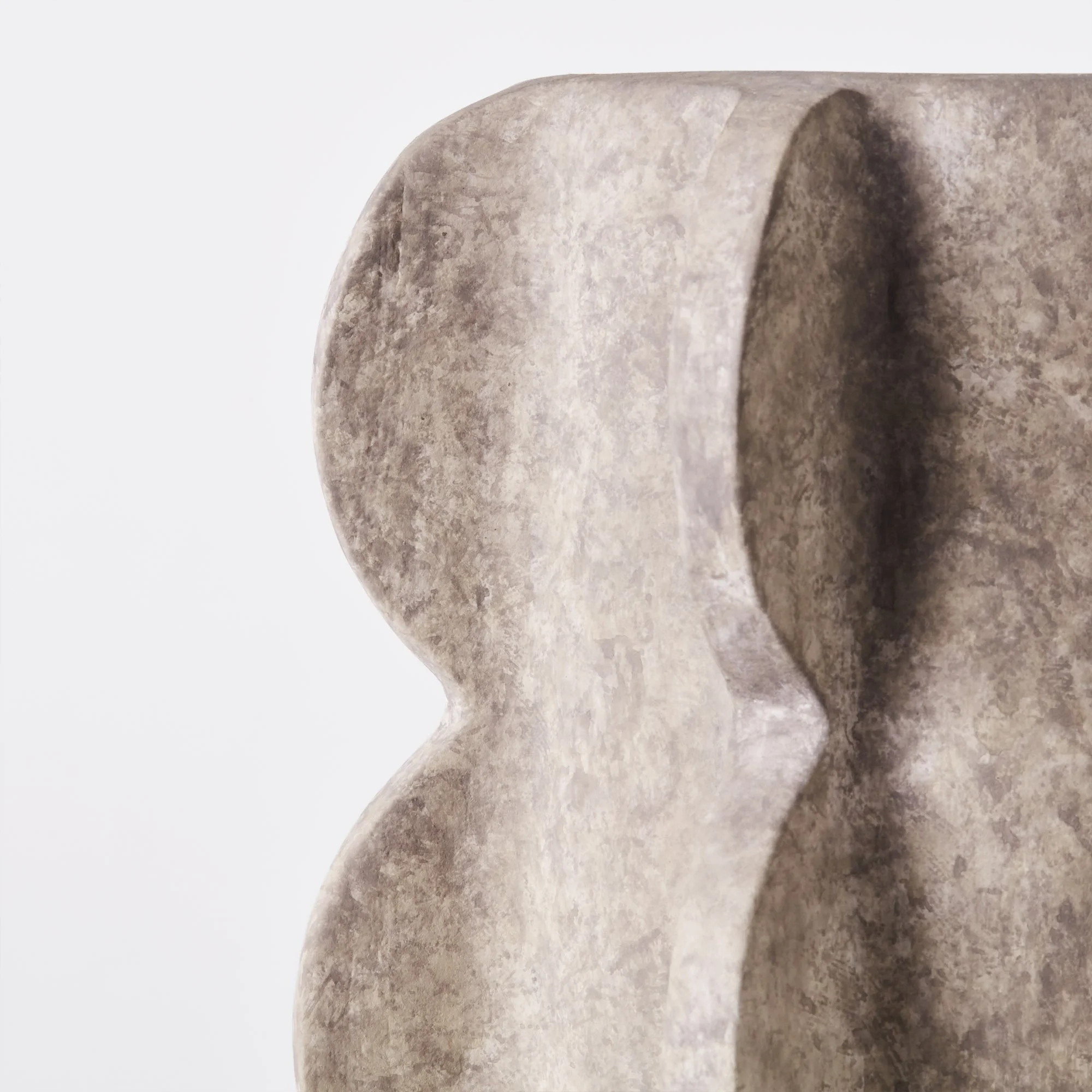 DD_2303_PRODUCT_ARCISSIMO_SMALL_GREY_0803.jpg