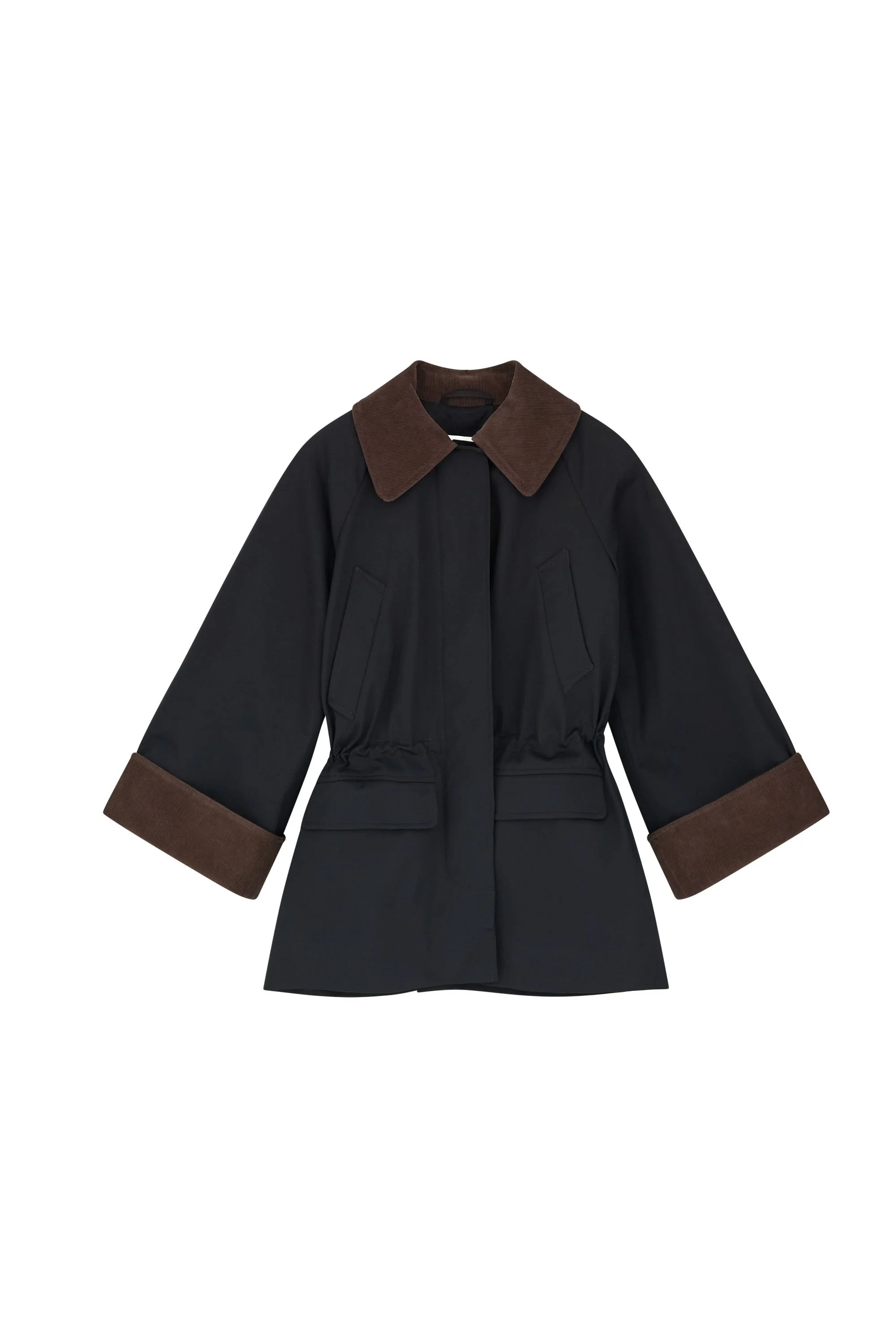 Gaby_jacket_Black_01.jpg
