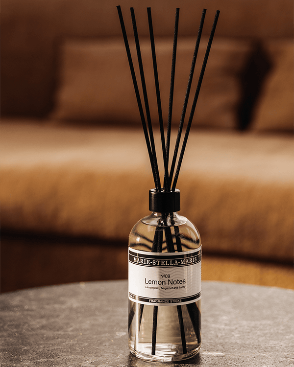 8718546666407FragranceSticksLemonNotes250mlmoodshot1768x960.png