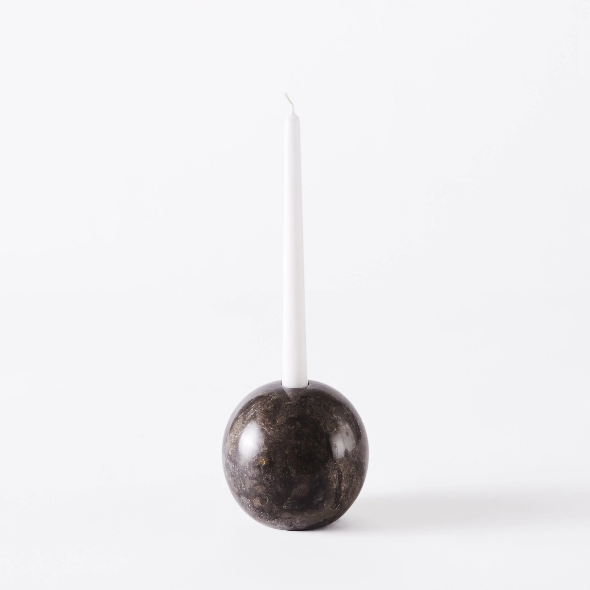 DD_2303_PRODUCT_CANDLE_HOLDER_SPHERE_12_GREY_1197.jpg