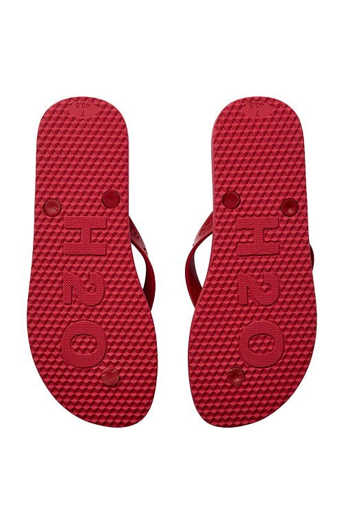 H2O_FlipFlop_5.jpg