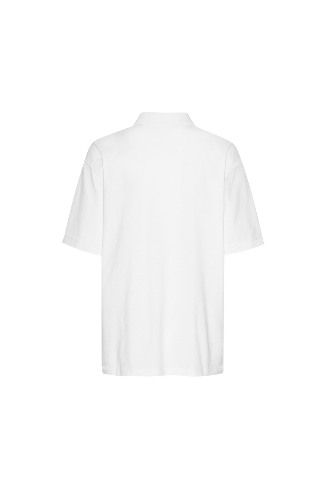 114785400_Bright-White_2_Cotton-Short-Sleeved-Polo.jpg