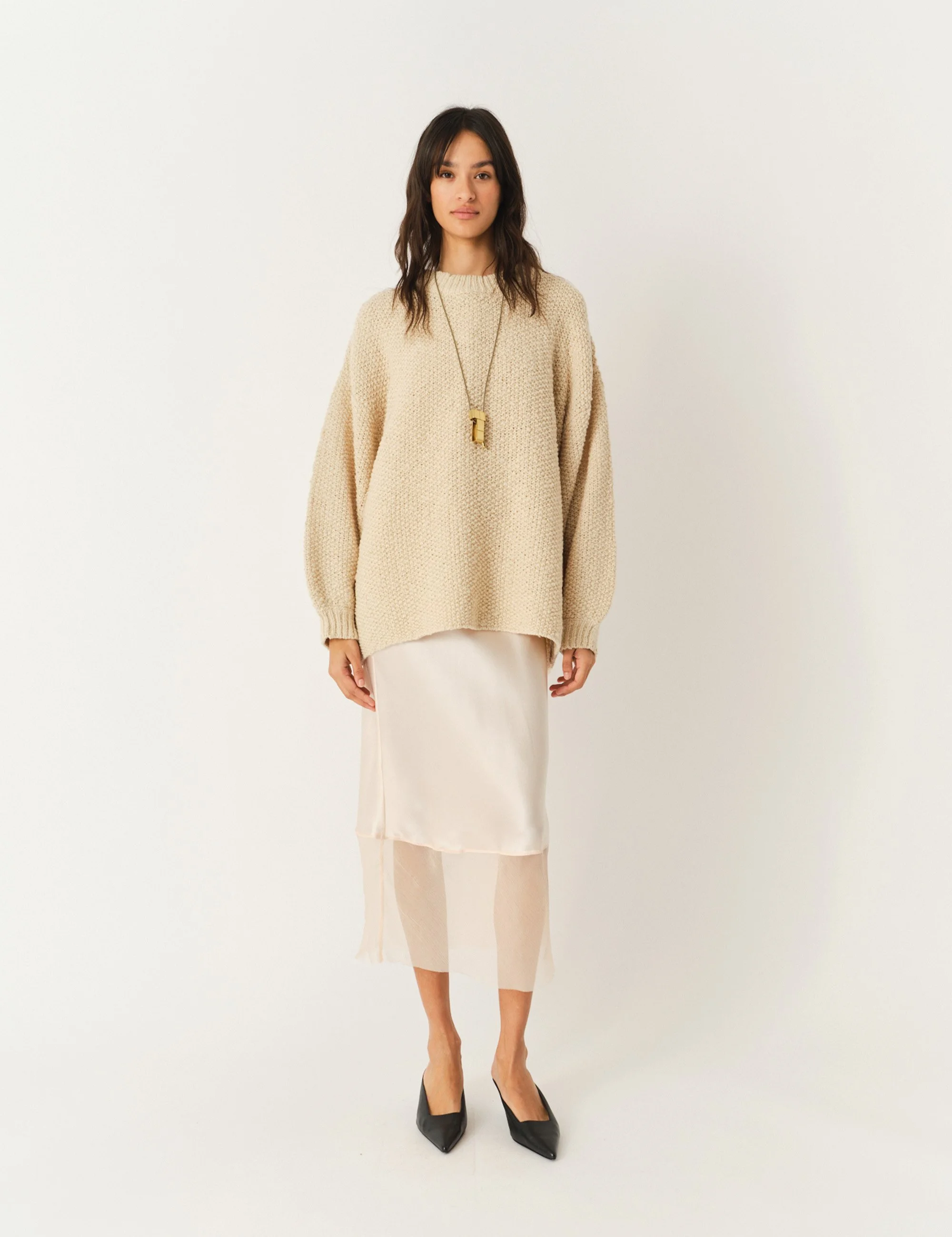 The Garment 21030 Lennox Sweater Raw 004_10.jpg