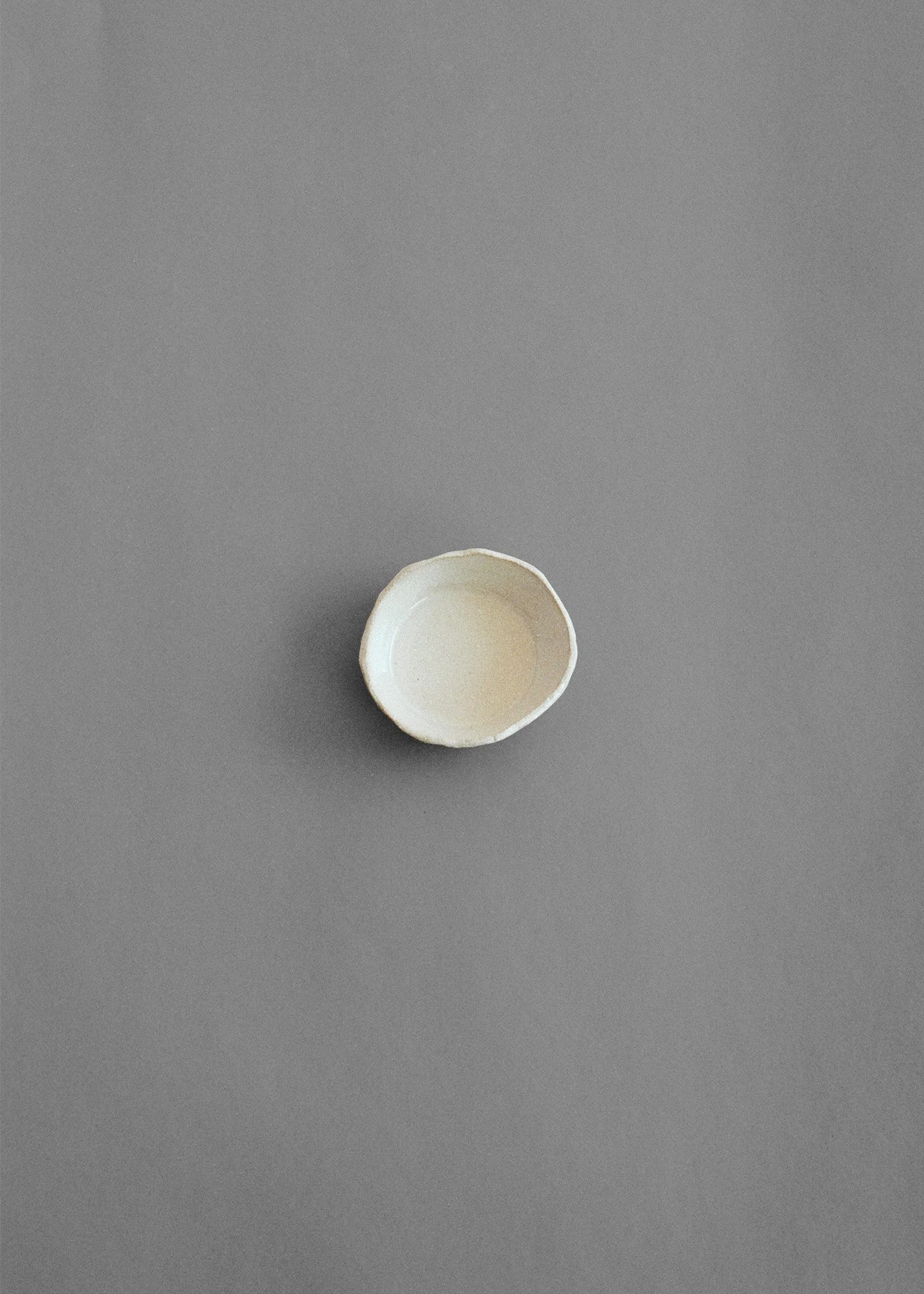 ESTUDIO VERNÍS V9 Mini Bowl