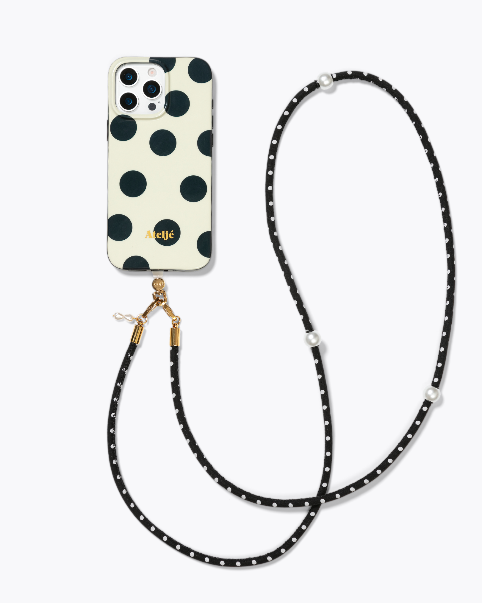 Ivory polkadot case_inlay_ Hit the spot cord.png