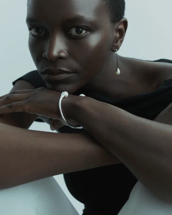 RAGBAG Lumora Bangle