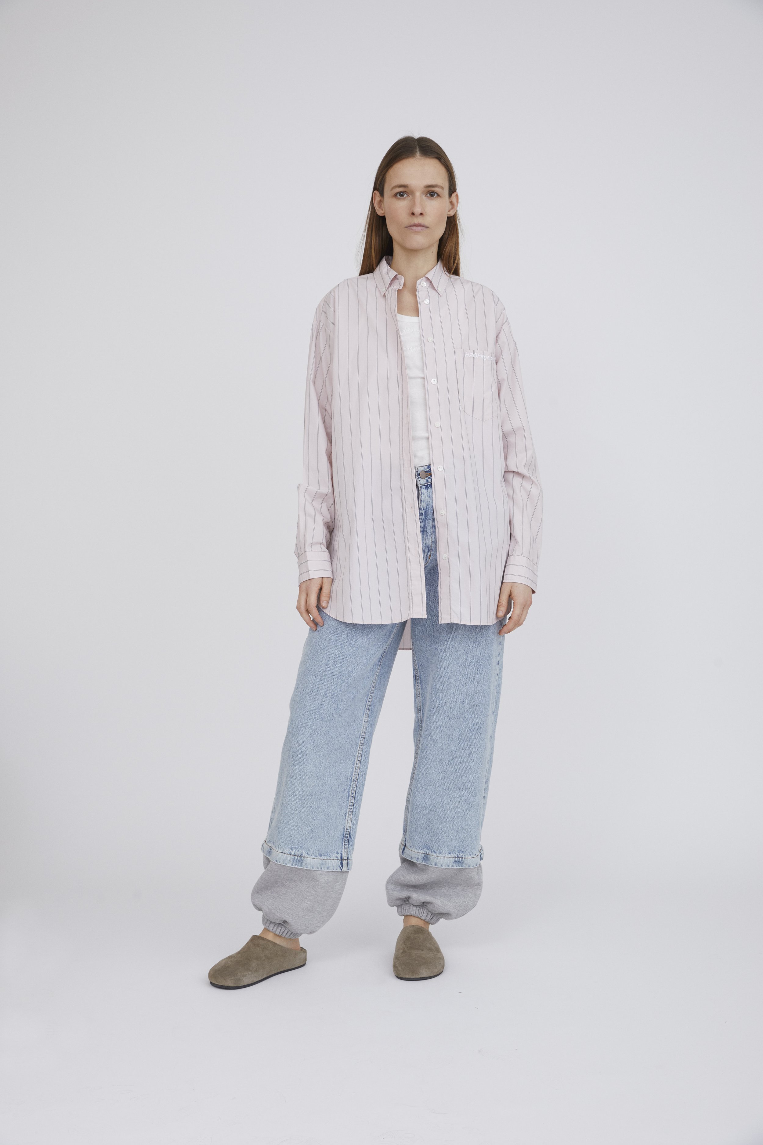 H2OFagerholt Lookbook SS25_Shot 12_0655.jpg
