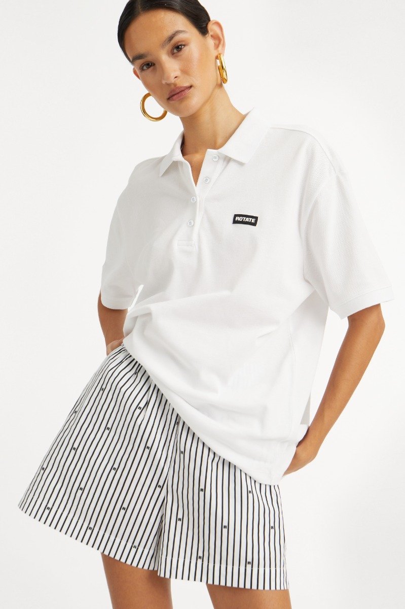 rotate_pf25_191124_114785400_bright_white_cotton_short_sleeved_polo_model__1_114396000_1000_black_comb._poplin_shorts_model__1_1462_lr_1_1.jpg