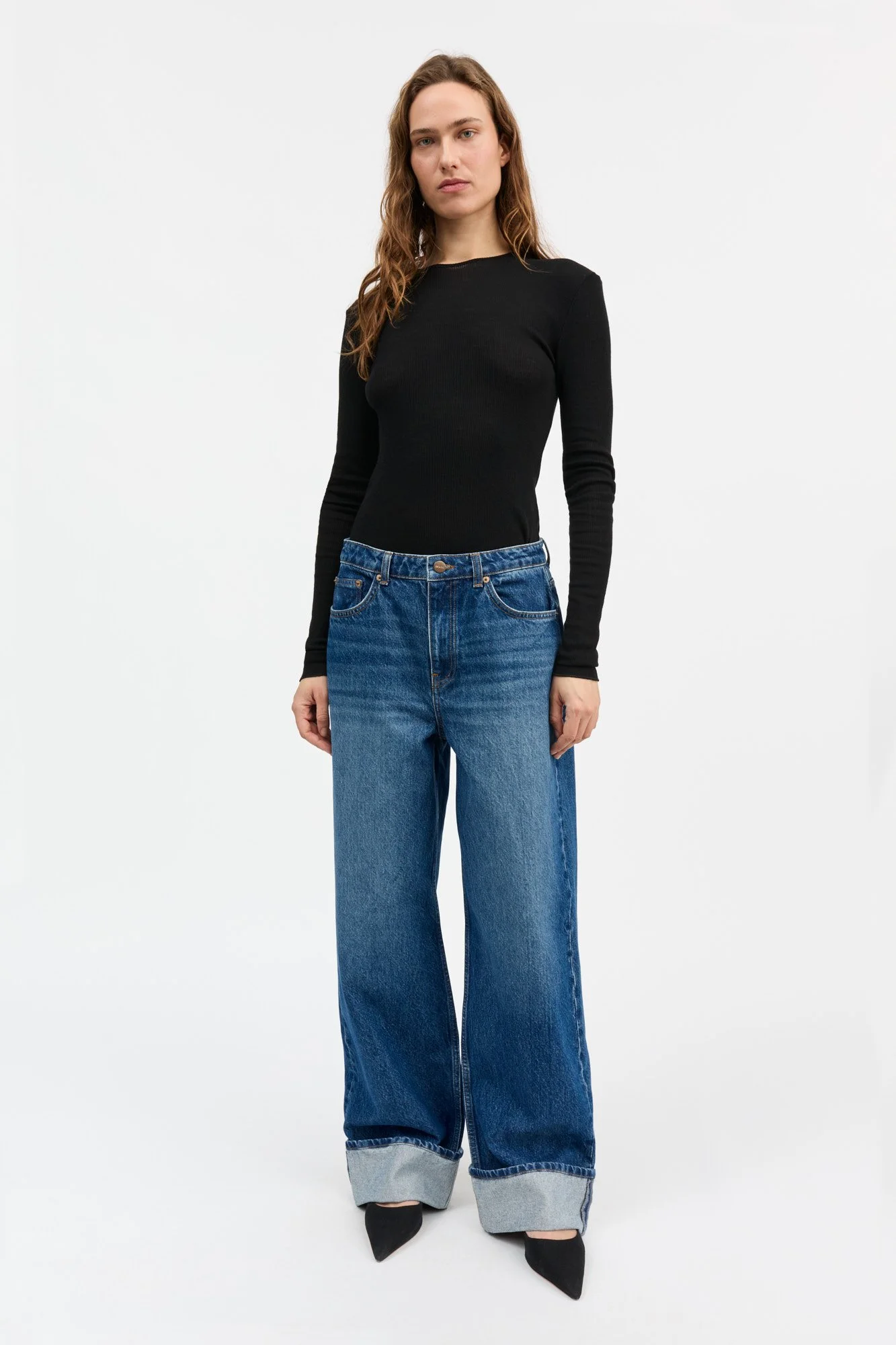47_WilmaJeans_VintageWashedBlue_3301.jpg