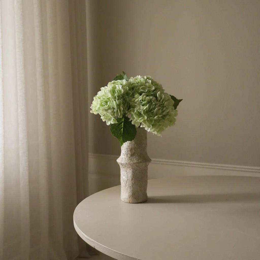 3_Light Green Hydrangea Flower.jpg