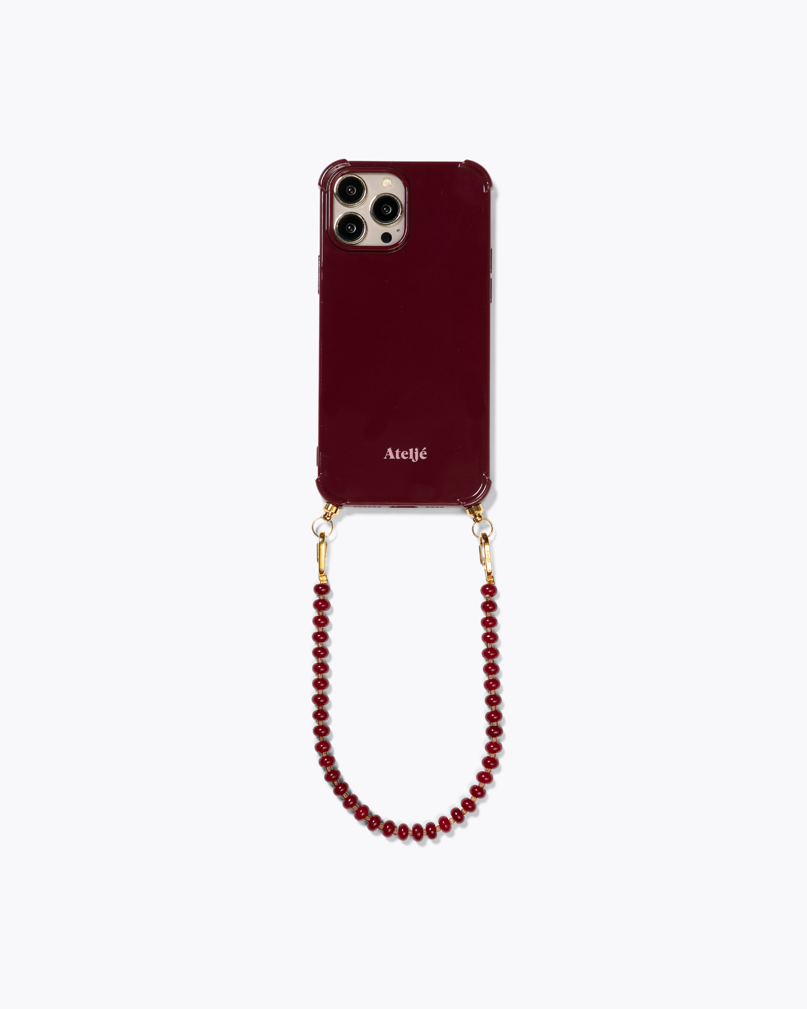 Burgundy case + Cherry on top cord.png